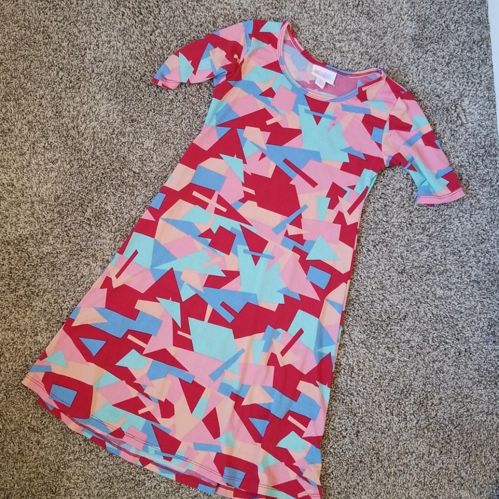 LulaRoe